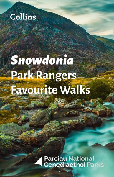 Welsh Walks