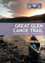 Great Glen Canoe Trail