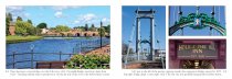 Picturing Scotland: Dumfries & Galloway