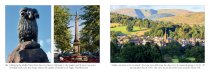 Picturing Scotland: Dumfries & Galloway