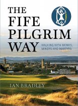 Fife Pilgrim Way, The