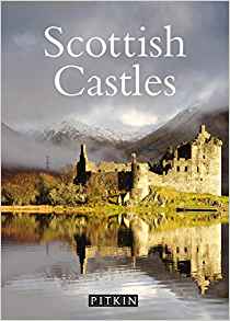 Scottish Castles
