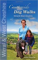 Countryside Dog Walks Wirral & West Cheshire
