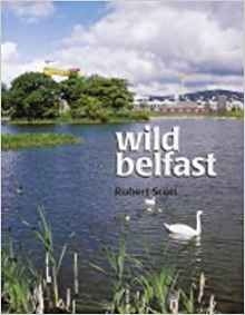 Wild Belfast