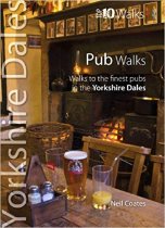 Top 10 Yorkshire Dales Pub Walks