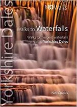 Top 10 Yorkshire Dales Walks to Waterfalls