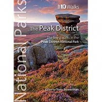 Top 10 Peak District National Park Walks