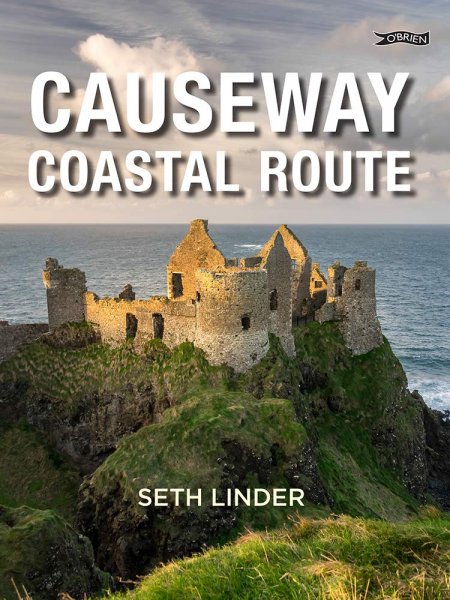 Causeway Costal Route