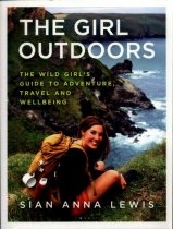 Girl Outdoors, The (Bloomsbury)