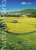 Top 10 Walks Yorkshire Dales National Park