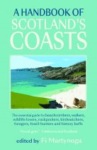Handbook of Scotland's Coasts