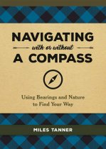 Navigating With or Without a Compass
