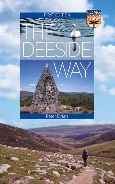 Deeside Way, The
