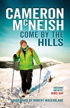 Come By The Hills (Oct)