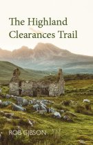 Highland Clearances Trail, The