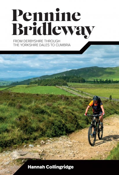 Pennine Bridleway