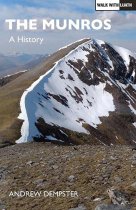 Munros: A History