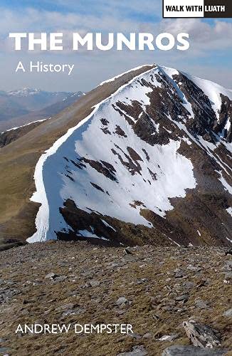 Munros: A History