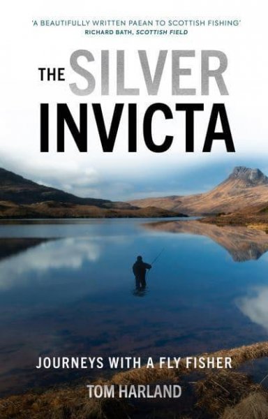 Silver Invicta, The