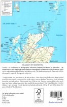North Coast 500 Guide Book
