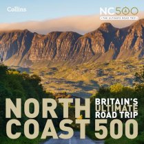 North Coast 500: Britain's Ultimate Road Trip