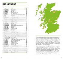 Whisky Walks Scotland (Oct)