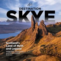 Destination Skye
