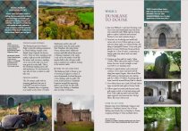 Outlander's Scotland Seasons 4-6