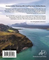 Destination NC500: 2nd Edition (Feb)