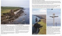 Destination NC500: 2nd Edition (Feb)