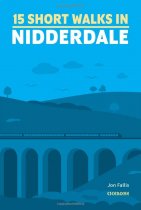15 Short Walks Nidderdale
