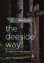 Deeside Way, The