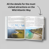 Destination Atlantic Way