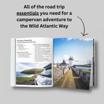 Destination Atlantic Way