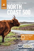 Rough Guide: North Coast 500