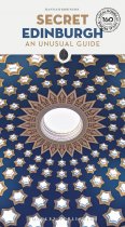Secret Edinburgh