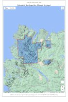 XT25 Foinaven & Ben Hope