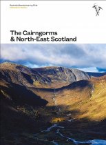 Cairngorms & North East Scotland, The
