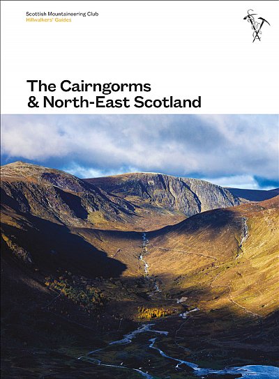 Cairngorms & North East Scotland, The