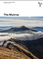 Munros, The