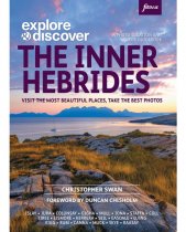 Explore & Discover the Inner Hebrides (Feb)