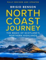 North Coast Journey: Magic of Northern Highlands