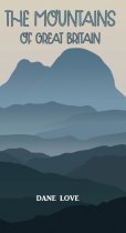 Mountains of Great Britain, The