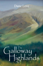 Galloway Highlands, The