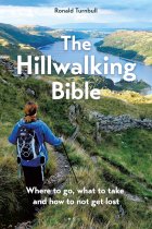 Hillwalking Bible, The