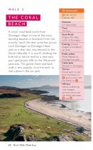 Short Walks Made Easy: Isle of Skye