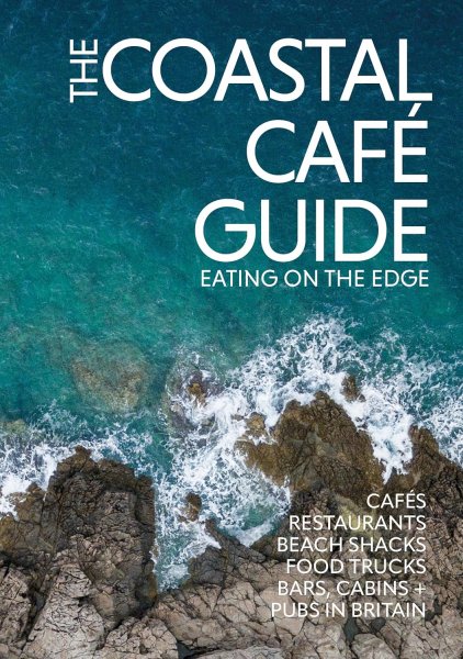 Coastal Cafe Guide, The