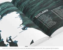 Coastal Cafe Guide, The