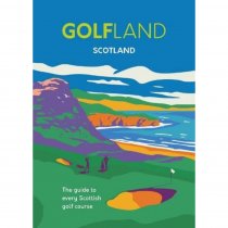 Golfland Scotland