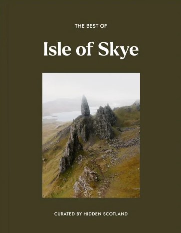 Best of the Isle of Skye, The